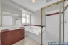 2 Kurnwill Place, Berwick, Vic 3806-Image
