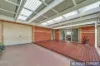 2 Kurnwill Place, Berwick, Vic 3806-Image