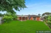 2 Kurnwill Place, Berwick, Vic 3806-Image