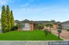 2 Kurnwill Place, Berwick, Vic 3806-Image