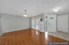 2 Kurnwill Place, Berwick, Vic 3806-Image