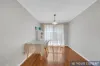 2 Kurnwill Place, Berwick, Vic 3806-Image