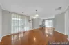 2 Kurnwill Place, Berwick, Vic 3806-Image