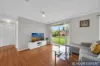 2 Kurnwill Place, Berwick, Vic 3806-Image