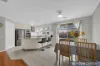 2 Kurnwill Place, Berwick, Vic 3806-Image