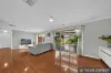 2 Kurnwill Place, Berwick, Vic 3806-Image