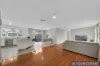 2 Kurnwill Place, Berwick, Vic 3806-Image