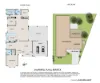 2 Kurnwill Place, Berwick, Vic 3806-Floorplan