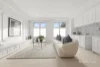 2 Kurrajong Avenue, Glen Waverley, Vic 3150-Image