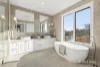 2 Kurrajong Avenue, Glen Waverley, Vic 3150-Image