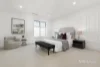 2 Kurrajong Avenue, Glen Waverley, Vic 3150-Image