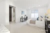 2 Kurrajong Avenue, Glen Waverley, Vic 3150-Image
