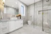 2 Kurrajong Avenue, Glen Waverley, Vic 3150-Image