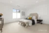 2 Kurrajong Avenue, Glen Waverley, Vic 3150-Image
