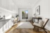 2 Kurrajong Avenue, Glen Waverley, Vic 3150-Image
