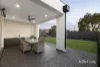 2 Kurrajong Avenue, Glen Waverley, Vic 3150-Image