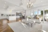 2 Kurrajong Avenue, Glen Waverley, Vic 3150-Image
