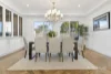 2 Kurrajong Avenue, Glen Waverley, Vic 3150-Image
