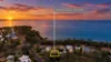 2 Kurrajong Crescent, Point Vernon, Qld 4655