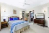 2 Kurrajong Crescent, Point Vernon, Qld 4655-Image