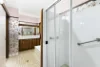 2 Kurrajong Crescent, Point Vernon, Qld 4655-Image