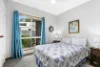 2 Kurrajong Crescent, Point Vernon, Qld 4655-Image