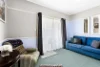 2 Kurrajong Crescent, Point Vernon, Qld 4655-Image