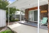 2 Kurrajong Crescent, Point Vernon, Qld 4655-Image