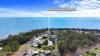 2 Kurrajong Crescent, Point Vernon, Qld 4655-Image