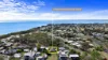 2 Kurrajong Crescent, Point Vernon, Qld 4655-Image