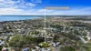 2 Kurrajong Crescent, Point Vernon, Qld 4655-Image