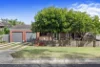 2 Kurrajong Crescent, Point Vernon, Qld 4655-Image
