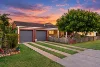 2 Kurrajong Crescent, Point Vernon, Qld 4655-Image