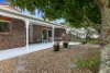 2 Kurrajong Crescent, Point Vernon, Qld 4655-Image