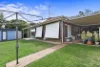 2 Kurrajong Crescent, Point Vernon, Qld 4655-Image