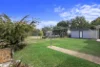 2 Kurrajong Crescent, Point Vernon, Qld 4655-Image