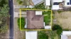 2 Kurrajong Crescent, Point Vernon, Qld 4655-Image