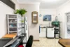 2 Kurrajong Crescent, Point Vernon, Qld 4655-Image