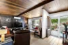 2 Kurrajong Crescent, Point Vernon, Qld 4655-Image