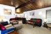 2 Kurrajong Crescent, Point Vernon, Qld 4655-Image
