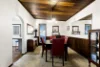 2 Kurrajong Crescent, Point Vernon, Qld 4655-Image