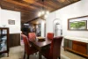 2 Kurrajong Crescent, Point Vernon, Qld 4655-Image