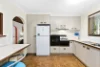 2 Kurrajong Crescent, Point Vernon, Qld 4655-Image