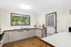 2 Kurrajong Crescent, Point Vernon, Qld 4655-Image