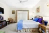 2 Kurrajong Crescent, Point Vernon, Qld 4655-Image