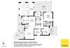 2 Kurrajong Crescent, Point Vernon, Qld 4655-Floorplan