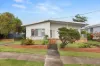 2  Kurraka Street, Whitebridge, NSW 2290