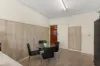 2  Kurraka Street, Whitebridge, NSW 2290-Image