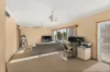 2  Kurraka Street, Whitebridge, NSW 2290-Image
