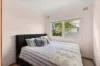 2  Kurraka Street, Whitebridge, NSW 2290-Image